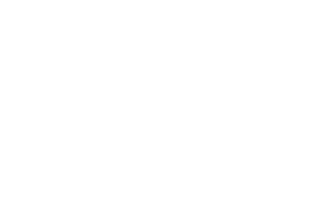 CuePilates™ — Plan Less. Teach More.